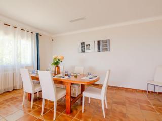 Apartment Le Forum de la Mer-2 by Interhome - Saint-Aygulf - 3