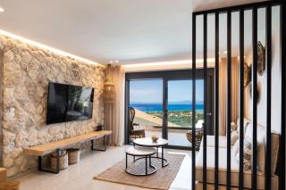 Dom - Lefkada - 5