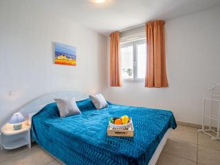 Apartment Les Néréides by Interhome - 7