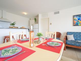 Apartment Les Néréides by Interhome - 3