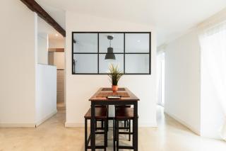 Loft Alguer en Ametlla de Mar - L'Ametlla de Mar - 1