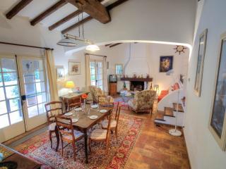 Villa Mas Baladou by Interhome - La Croix-Valmer - 5