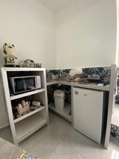 Le 3 Sorelle House - Napels - 6