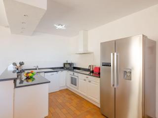 Apartment Le Forum de la Mer-1 by Interhome - Saint-Aygulf - 2