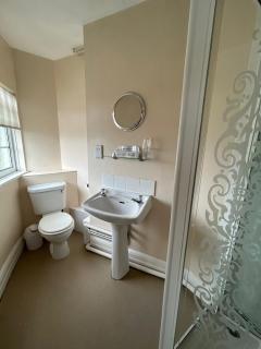 Blue Boar Inn - Atherstone - 1