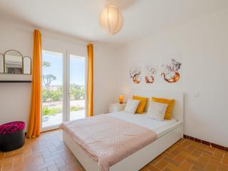 Apartment Le Forum de la Mer-1 by Interhome - Saint-Aygulf - 1
