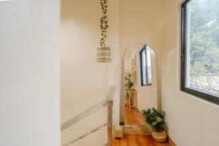 Pallet Homes - Petalsville - 1