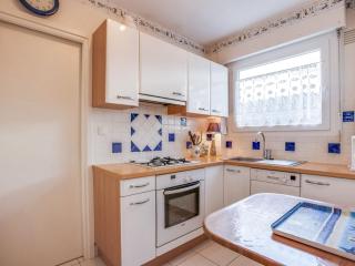 Holiday Home Les Dunes-1 by Interhome - Quiberon - 4