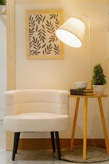 Pallet Homes - Petalsville - 4