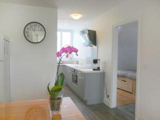 Apartment Pierre Legavre by Interhome - 3