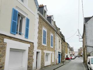 Apartment Pierre Legavre by Interhome - Saint Malo - 5