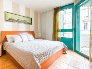 Apartment Les Balcons de Port Nicea by Interhome - Nice - 7