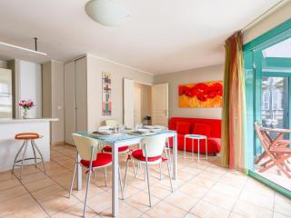 Apartment Les Balcons de Port Nicea by Interhome - Nice - 0