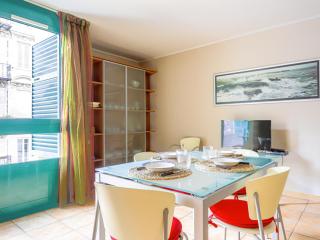 Apartment Les Balcons de Port Nicea by Interhome - Nice - 4
