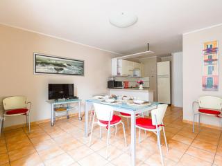 Apartment Les Balcons de Port Nicea by Interhome - Nice - 1