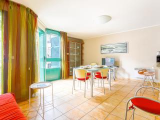 Apartment Les Balcons de Port Nicea by Interhome - Nice - 5