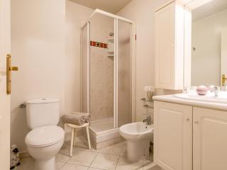 Apartment Les Balcons de Port Nicea by Interhome - 6