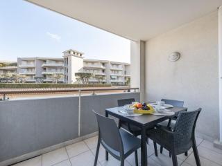 Apartment Beau Rivage-2 by Interhome - Cavalaire-sur-Mer - 8