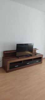 Ferienwohnung Grundstein - Dortmund - 3