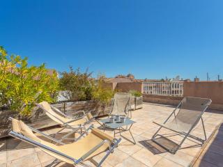 Apartment Port de la Gavine I-2 by Interhome - Hyères - 8