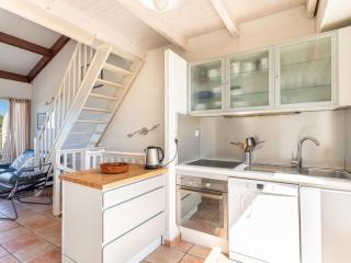 Apartment Port de la Gavine I-2 by Interhome - Hyères - 1