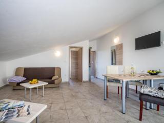 Apartment B&B-5 by Interhome - Ližnjan - 9