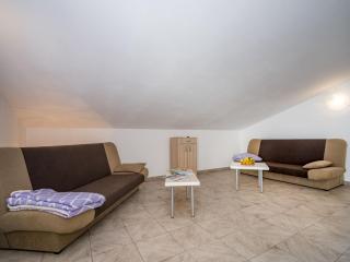 Apartment B&B-5 by Interhome - Ližnjan - 8
