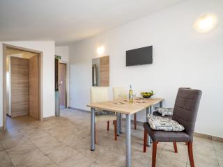 Apartment B&B-5 by Interhome - Ližnjan - 6