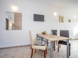 Apartment B&B-5 by Interhome - Ližnjan - 5