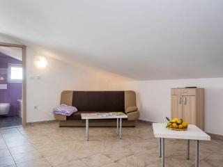 Apartment B&B-5 by Interhome - Ližnjan - 7