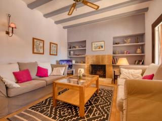 Holiday Home Pomeraj by Interhome - Jávea - 5