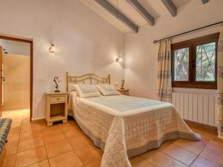 Holiday Home Pomeraj by Interhome - Jávea - 1