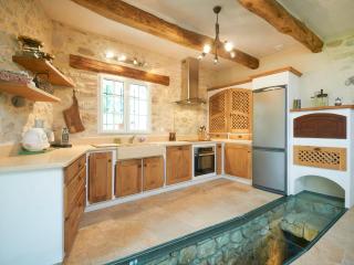 Holiday Home Moulin de Rabine by Interhome - 7