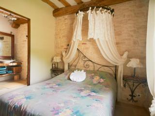 Holiday Home Moulin de Rabine by Interhome - 3