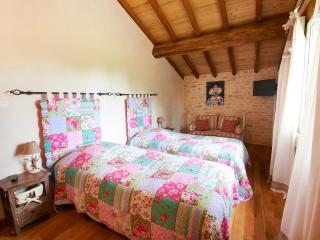 Holiday Home Moulin de Rabine by Interhome - 2