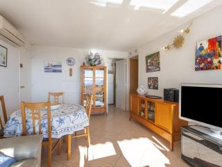 Apartment Les Alizées by Interhome - Le Lavandou - 5