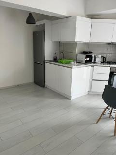 Ryan's Studio - Mamaia - 1