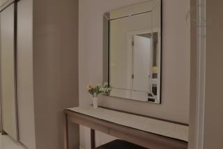 Dorsett Residences Hartamas - Kuala Lumpur - 3