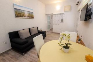 Apartmani Mira 2 - Split - 7
