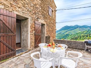 Holiday Home Casa Piana by Interhome - 4