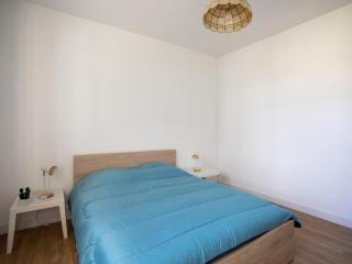 Apartment le grand large-2 by Interhome - Cagnes-sur-Mer - 8
