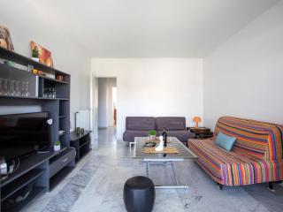 Apartment le grand large-2 by Interhome - Cagnes-sur-Mer - 2