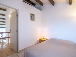 Apartment Les Saladelles-8 by Interhome - Le Grau-du-Roi - 6
