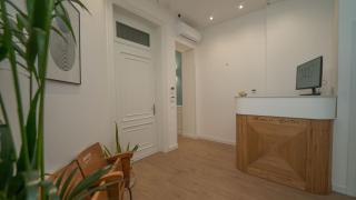 Manere Suites - Palermo - 4