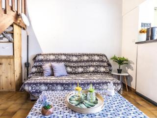 Apartment Le Pharo-6 by Interhome - 7