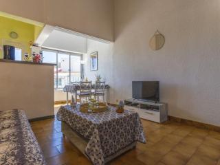 Apartment Le Pharo-6 by Interhome - 3