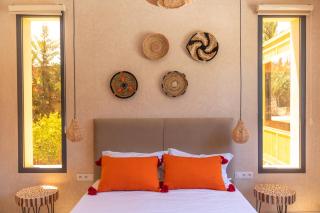 Villas by Living Essaouira - Essaouira - 2
