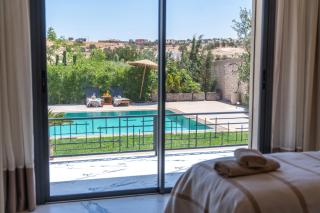 Villas by Living Essaouira - Essaouira - 1