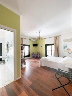 NeapolitanTrips Hotel - Napoli - 6