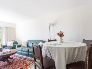 Apartment L'Antonia by Interhome - Roquebrune-Cap-Martin - 4